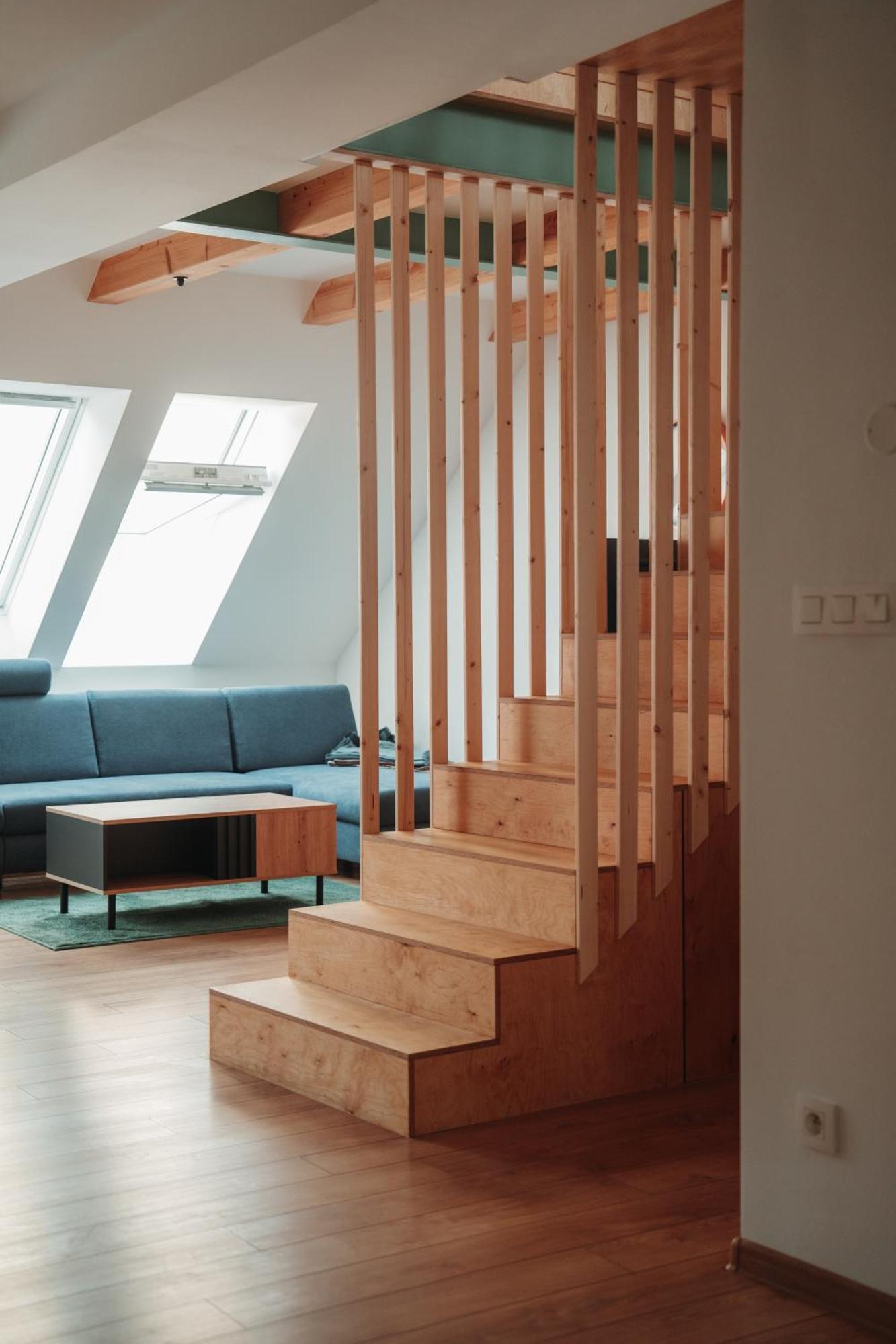 Hviezdoslavova Apartments, Trnava Centre, Parking Available Εξωτερικό φωτογραφία