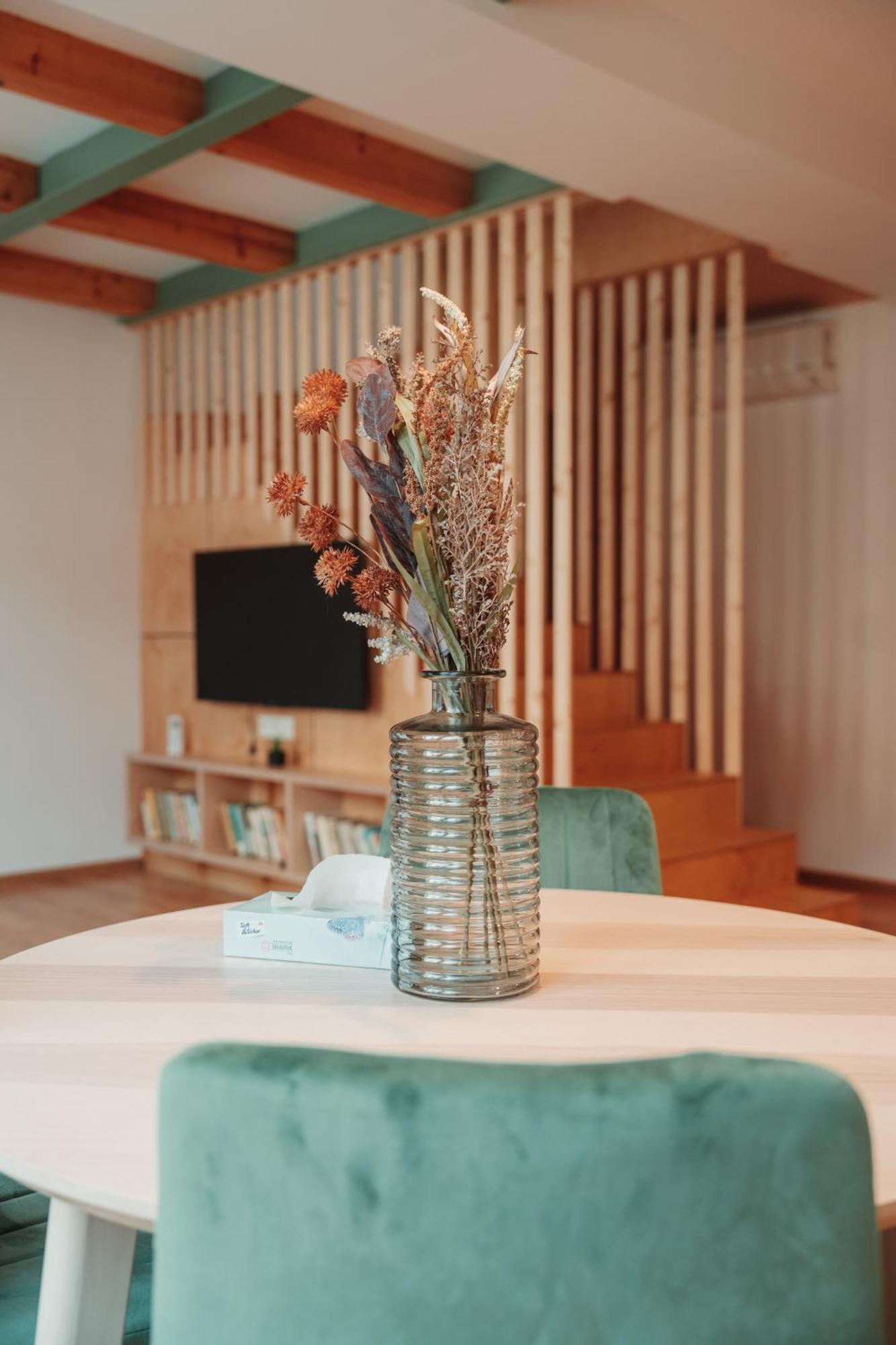 Hviezdoslavova Apartments, Trnava Centre, Parking Available Εξωτερικό φωτογραφία