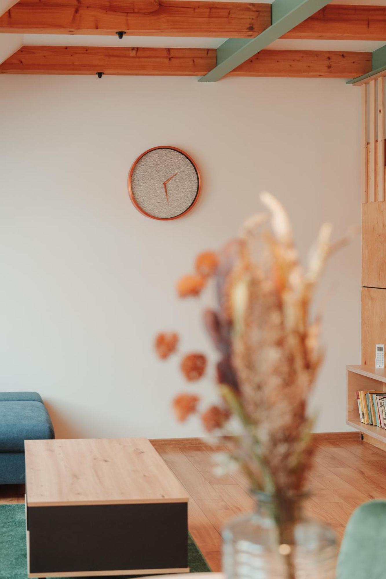 Hviezdoslavova Apartments, Trnava Centre, Parking Available Εξωτερικό φωτογραφία