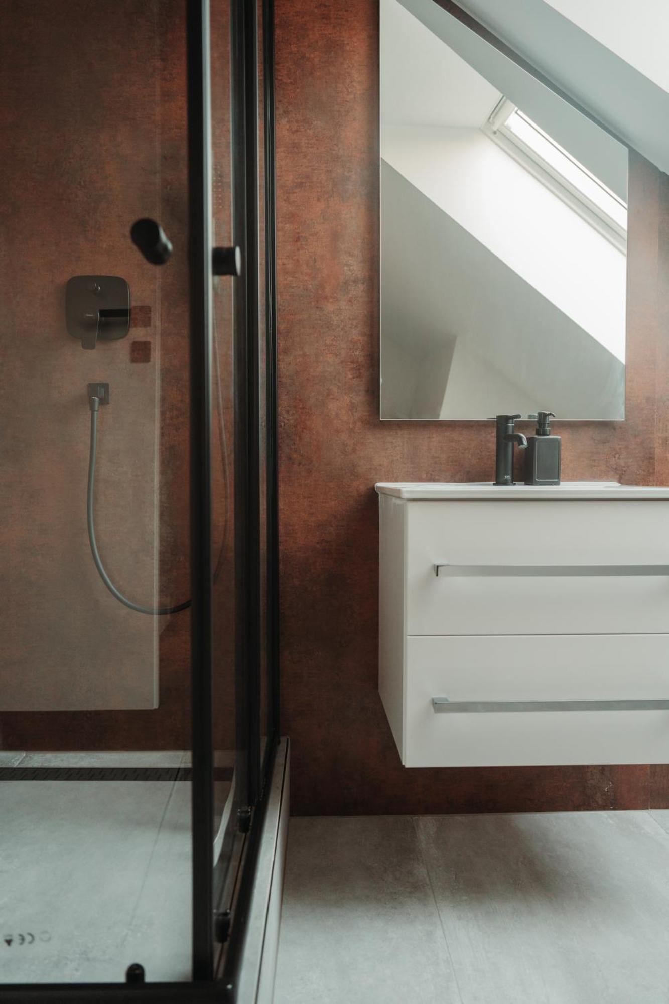 Hviezdoslavova Apartments, Trnava Centre, Parking Available Εξωτερικό φωτογραφία