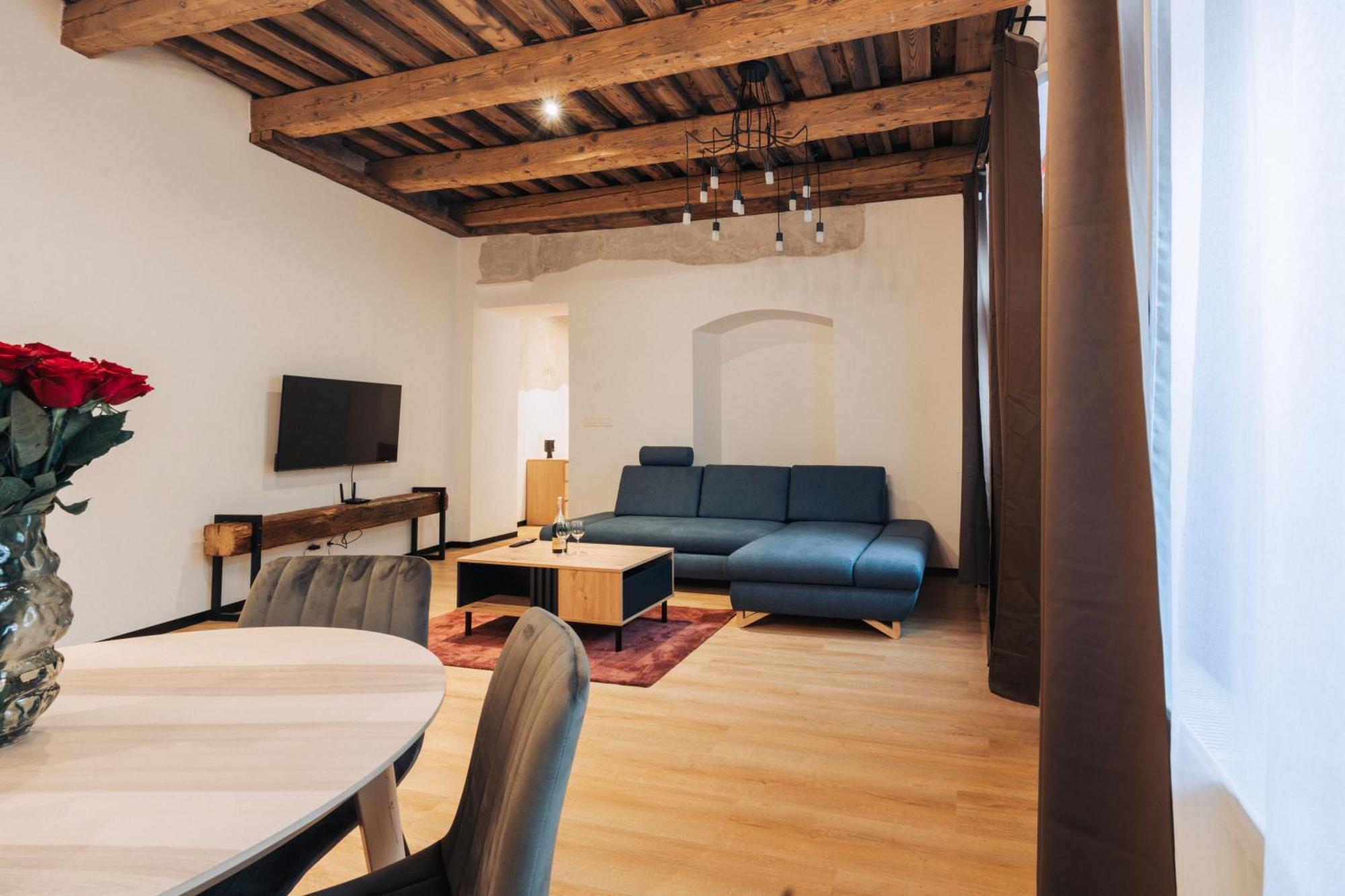 Hviezdoslavova Apartments, Trnava Centre, Parking Available Εξωτερικό φωτογραφία