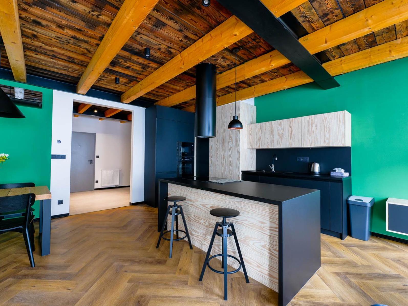 Hviezdoslavova Apartments, Trnava Centre, Parking Available Δωμάτιο φωτογραφία